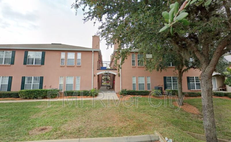 175 Jardin De Mer Pl in Jacksonville Beach, FL - Building Photo