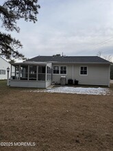 34 Whitmore Dr in Toms River, NJ - Building Photo - Building Photo