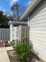 1927 Quail Ridge Ct in Cocoa, FL - Building Photo