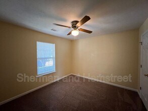 219 Sassafras Ln in Grovetown, GA - Foto de edificio - Building Photo