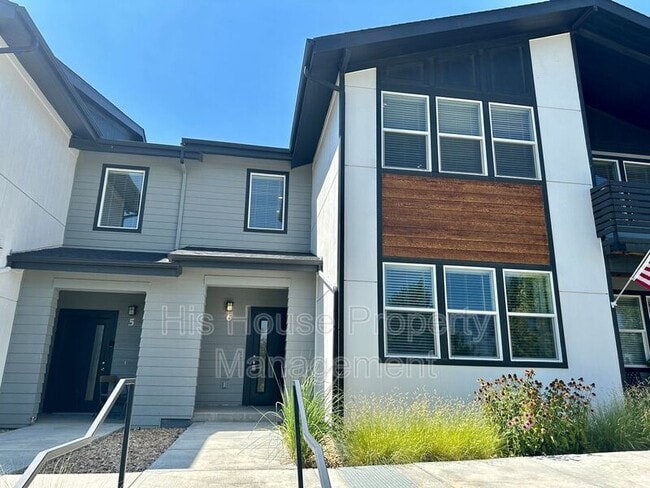 property at 2080 Autumn Moon Dr