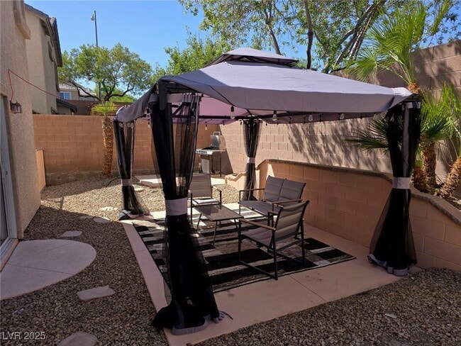 1069 Adams Run Ct in Henderson, NV - Building Photo - Building Photo