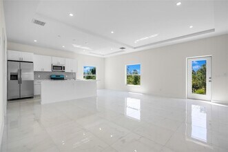 13 Polar Ct in Placida, FL - Foto de edificio - Building Photo