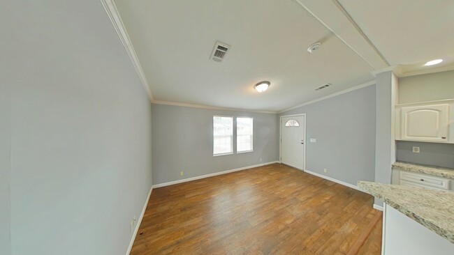3903-3915 NW Gainesville Rd in Ocala, FL - Building Photo - Building Photo