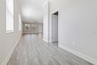7515 S Faul St in Tampa, FL - Building Photo - Building Photo