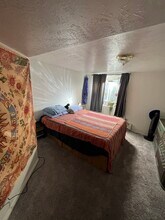 873 N 600 W in Provo, UT - Building Photo - Building Photo