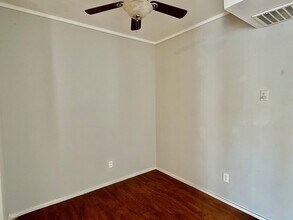 1000 Heights Blvd in Houston, TX - Building Photo - Building Photo