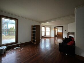 1006 State St, Unit Unit C in Lafayette, IN - Foto de edificio - Building Photo