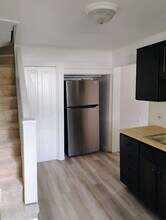 444 US-1 in Lebanon, PA - Building Photo - Building Photo