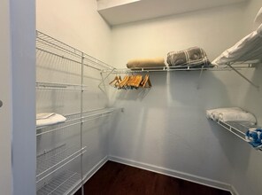 1361 Tuscan Terrace in Davenport, FL - Building Photo - Building Photo