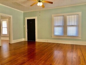2-142 Hyland Ave in Mobile, AL - Building Photo - Building Photo