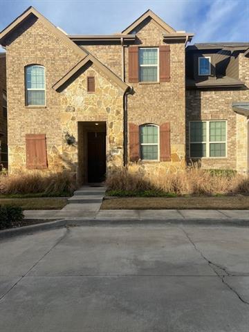 property at 844 Dartford Dr