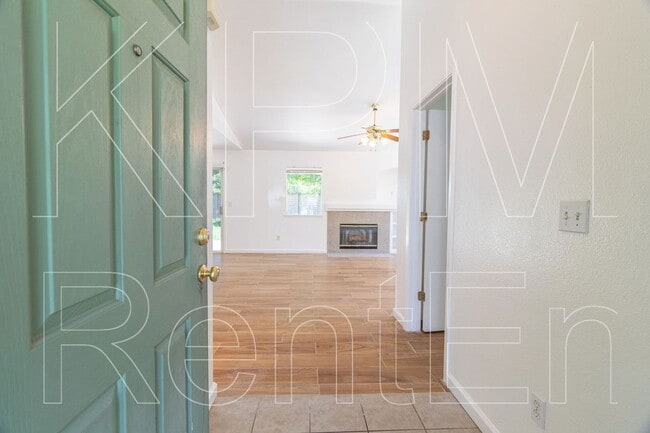 4436 Abruzzi Cir in Stockton, CA - Building Photo - Building Photo