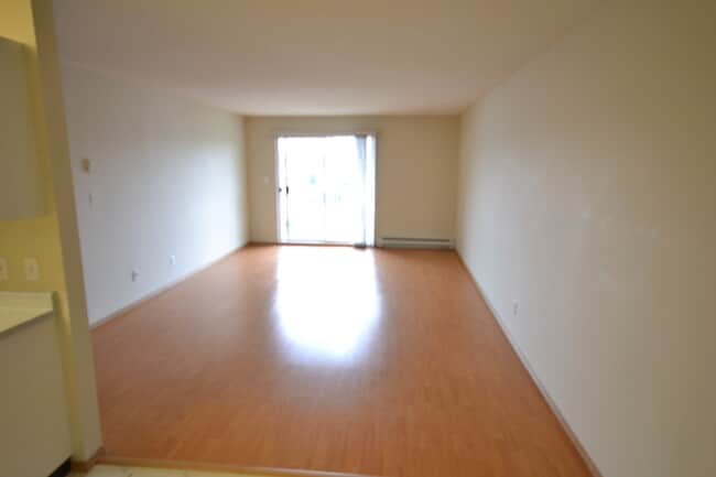 7694-7694 Evans Rd in Chilliwack, BC - Building Photo - Building Photo