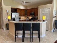 11056 Harbour Yacht Ct in Ft. Myers, FL - Foto de edificio - Building Photo