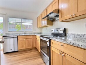 3488 Rio Bravo Dr in San Jose, CA - Building Photo - Building Photo