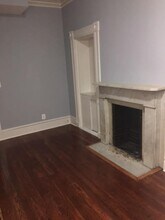 1118 St Paul St in Baltimore, MD - Building Photo - Building Photo