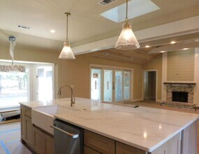40 Field Sparrow Rd in Hilton Head Island, SC - Building Photo - Building Photo