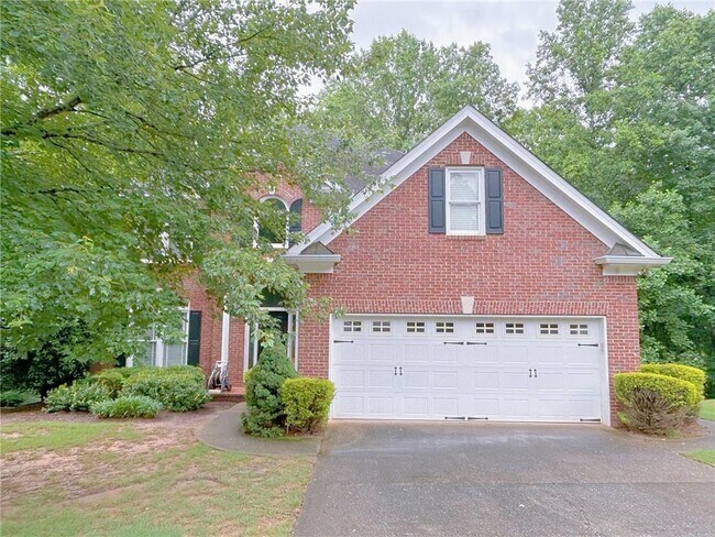 property at 280 Graystone Way