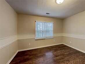 820 Providence Dr in Lawrenceville, GA - Building Photo - Building Photo