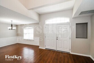 2921 Ravine Hill Dr in Middleburg, FL - Building Photo - Building Photo