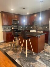 202 John F. Kennedy Blvd in Bayonne, NJ - Building Photo - Building Photo