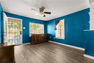 408 Rawls Ave in Prichard, AL - Building Photo - Building Photo