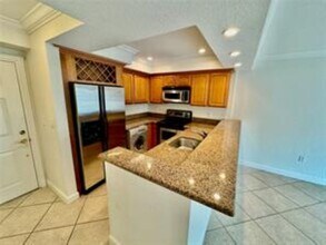 151 NE 16th Ave in Fort Lauderdale, FL - Building Photo - Building Photo