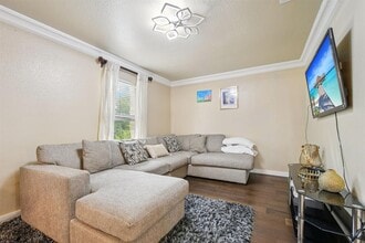 18205 Great Falls Dr in Manor, TX - Building Photo - Building Photo