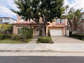 3064 Corte Marin in Newport Beach, CA - Building Photo - Building Photo