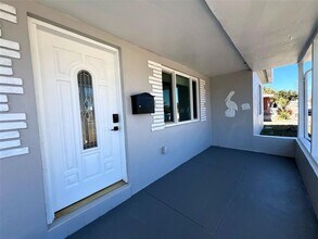 6000 Dr M.L.K. Jr St N in St. Petersburg, FL - Building Photo - Building Photo