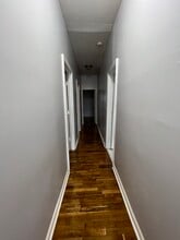 60 Hillside Ave, Unit 1 in Newark, NJ - Building Photo - Building Photo