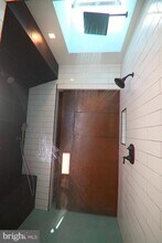 1223 Haubert St in Baltimore, MD - Building Photo - Building Photo