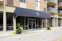 Hathaway House photo'