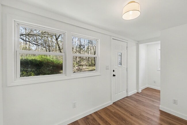 510 Parsons Rd in Summerville, SC - Building Photo - Building Photo