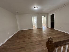6322 Story Cir in Norcross, GA - Building Photo - Building Photo
