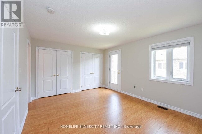 7 Miami Grove in Brampton, ON - Building Photo - Building Photo