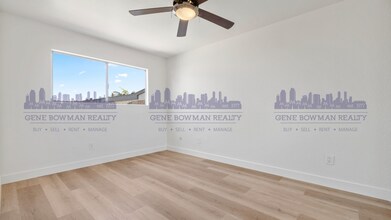 777-781 Cypress Ave in Imperial Beach, CA - Building Photo - Building Photo