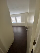 109 Peterborough St, Unit 3 in Boston, MA - Building Photo - Building Photo