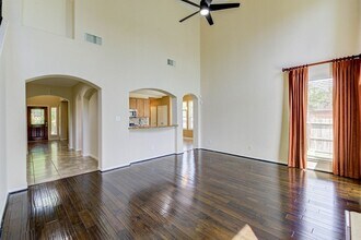 10322 Antelope Alley in Missouri City, TX - Building Photo - Building Photo
