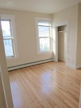 90 Norfolk St, Unit 4 in Cambridge, MA - Building Photo - Building Photo