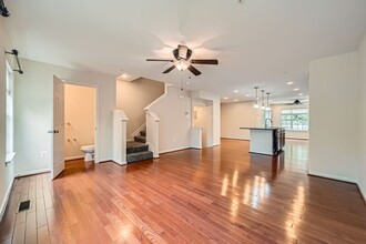 11606 Amaralles Dr in Reisterstown, MD - Building Photo - Building Photo