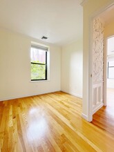 5 Grove St, Unit 6 in Boston, MA - Building Photo - Building Photo