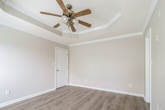 518 Baronne St in Helena, AL - Foto de edificio - Building Photo