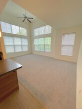 10 Norden Pl in Norwalk, CT - Building Photo - Building Photo