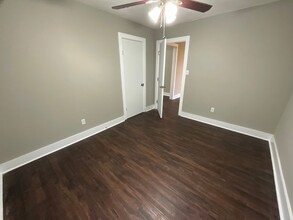 918 N 6th St in Nashville, TN - Building Photo - Building Photo
