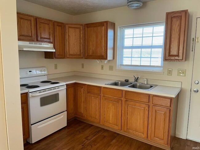 5243 Raubs Ln in Bloomington, IN - Building Photo - Building Photo