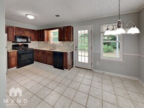 125 Beaver Creek Ln in Sharpsburg, GA - Building Photo - Building Photo