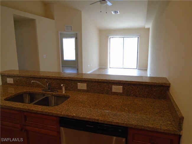 property at 1125 SW 8th Pl