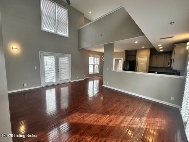 10600 Norton Commons Walk in Prospect, KY - Building Photo - Building Photo